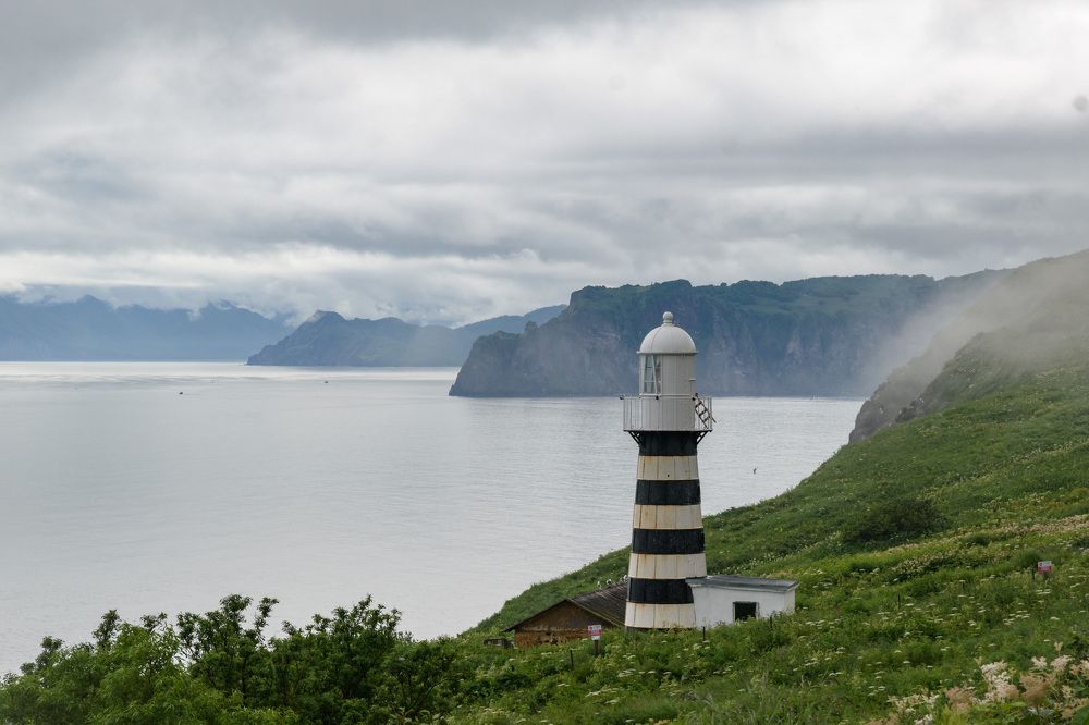Фотография автора Рохмистрова Мария