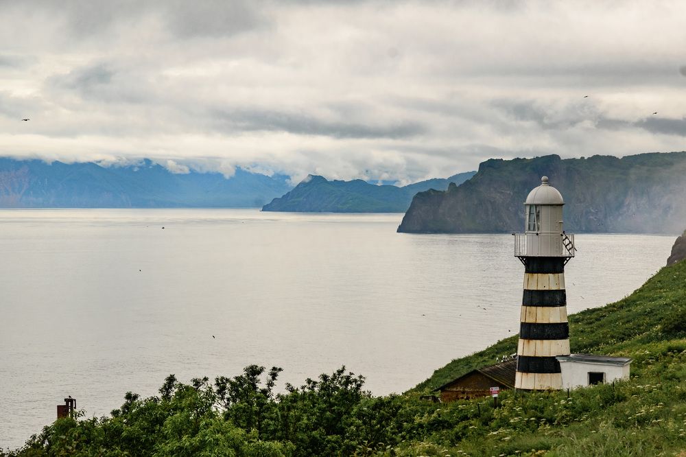 Фотография автора Рохмистрова Мария