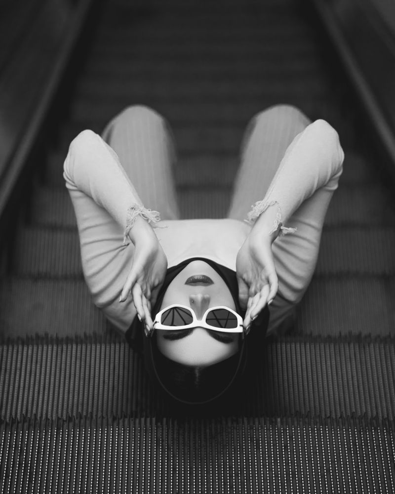 Photograph by alireza skandari