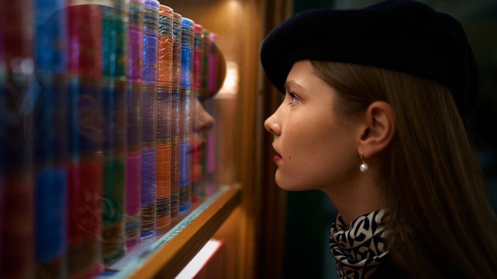 Photograph by Сергей Горшенин