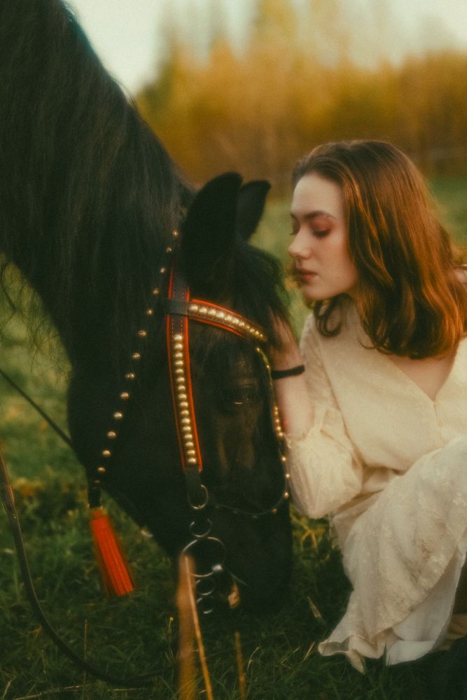 Photograph by Сергей Никифоров