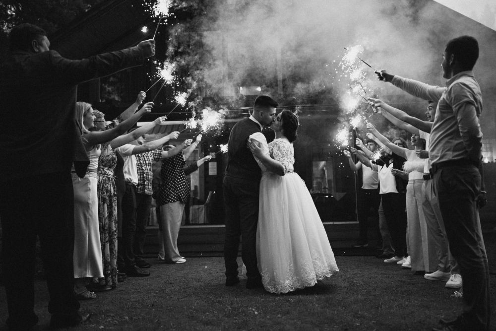 Photograph by Сергей Никифоров