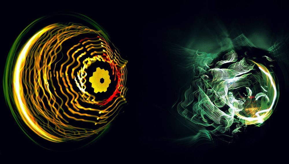 \"JWST in observation of  FRB the area CMB\" 2023 \"