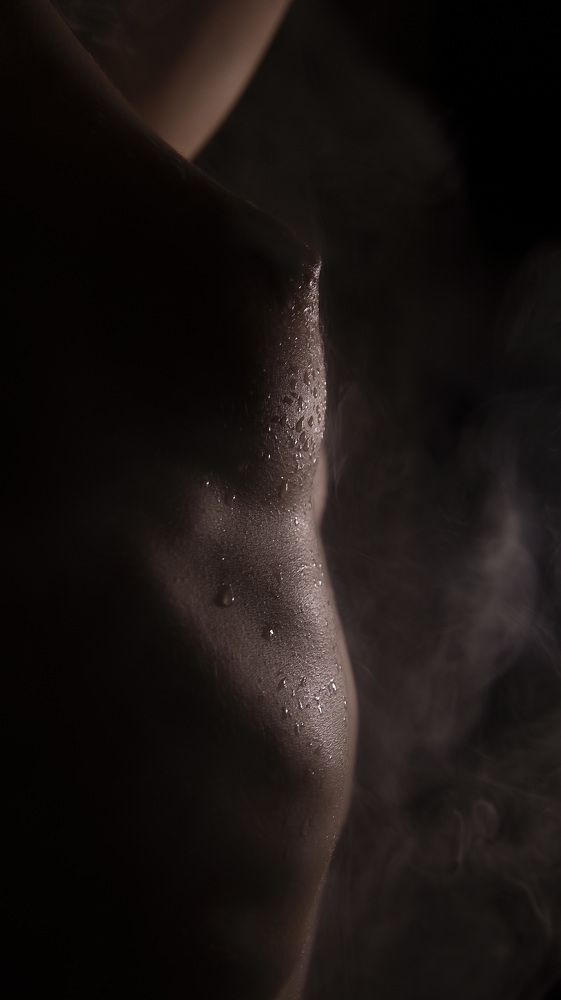 Photograph by Владимир Миняйлов