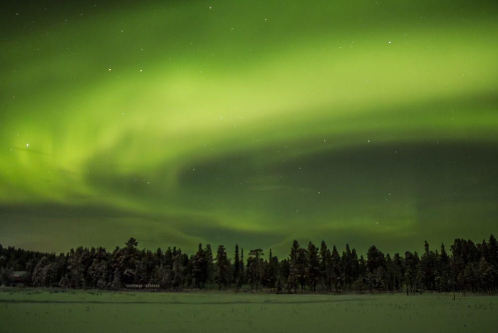 Фотография автора Alex Kazakov