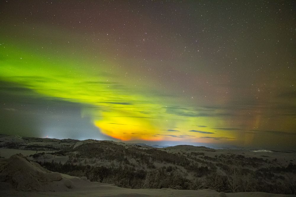 Фотография автора Alex Kazakov