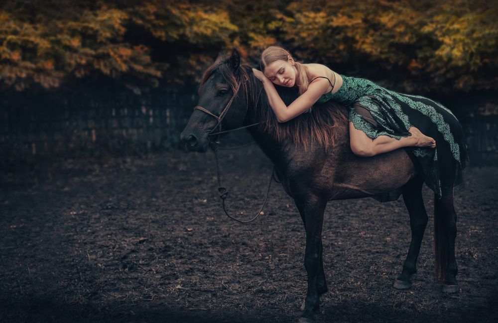 Фотография автора Anil Prabhakar