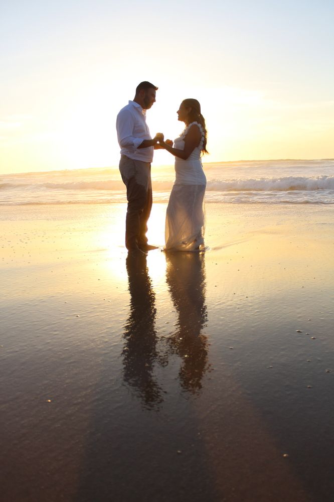 Photograph by Ferreira Francisco