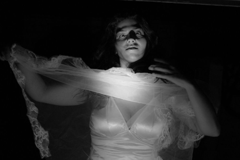 Photograph by Ferreira Francisco