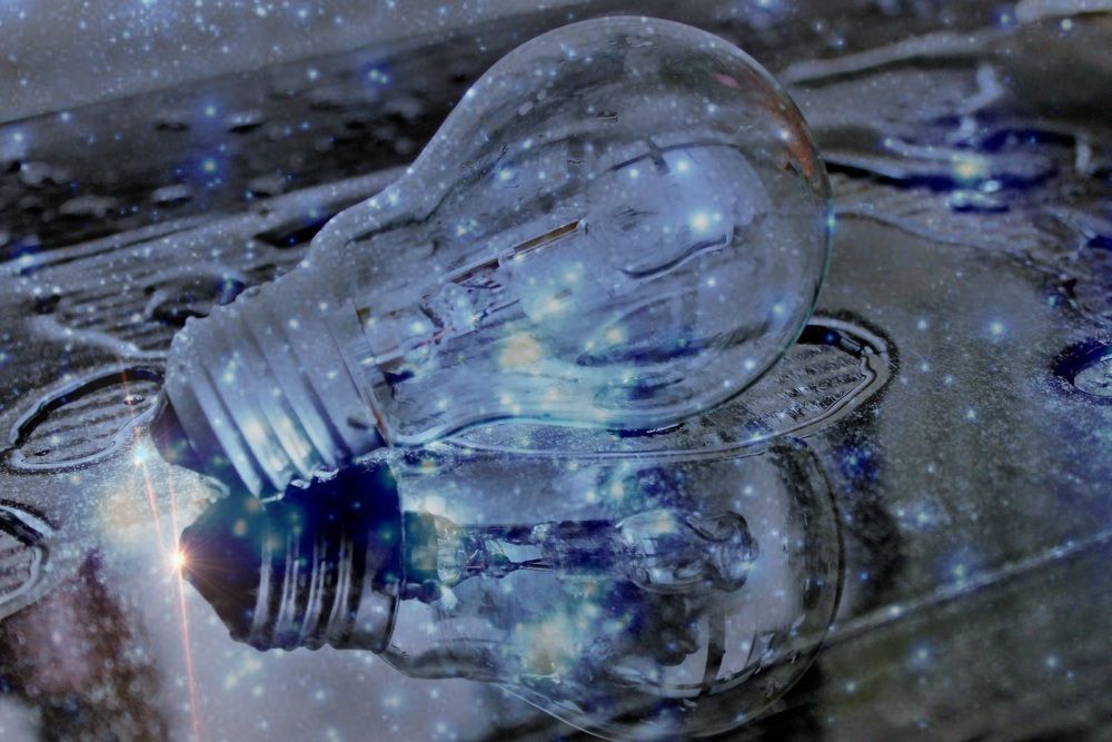 Photograph by Ferreira Francisco