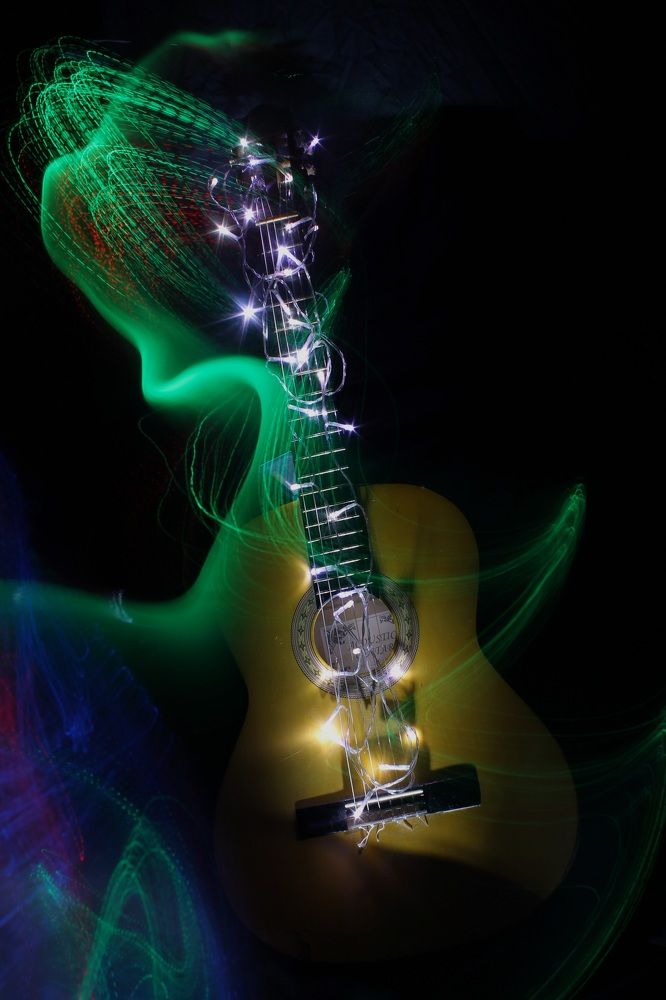 Photograph by Ferreira Francisco