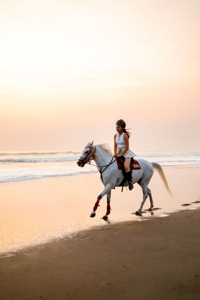 Фотография автора Даша Койпышева