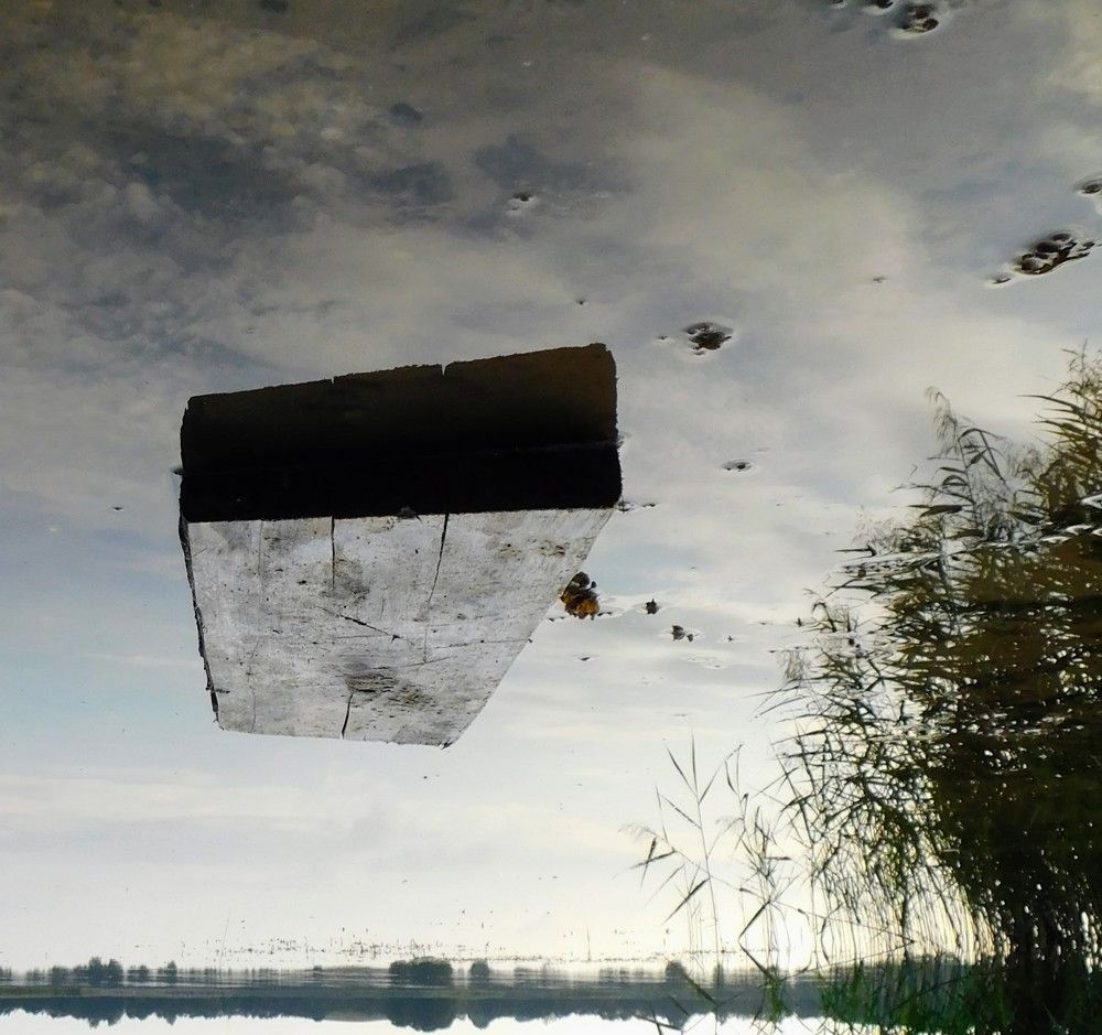 Photograph by Aliaksei Sauko