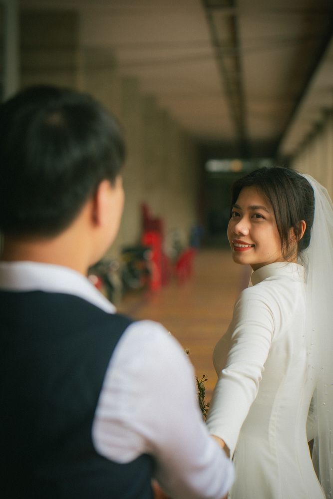 Фотография автора Lương Trần