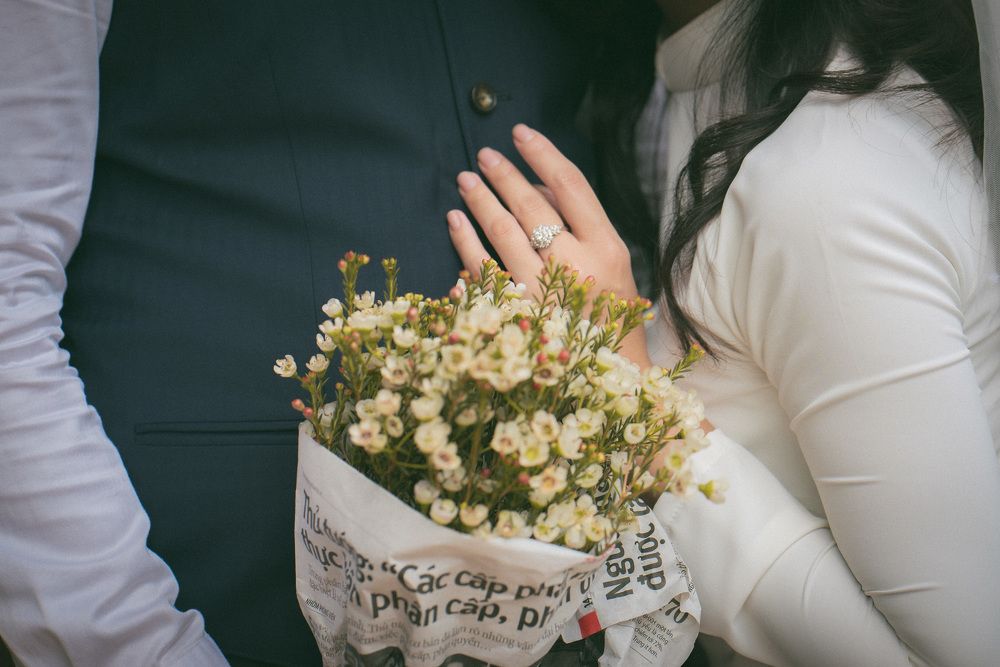 Фотография автора Lương Trần