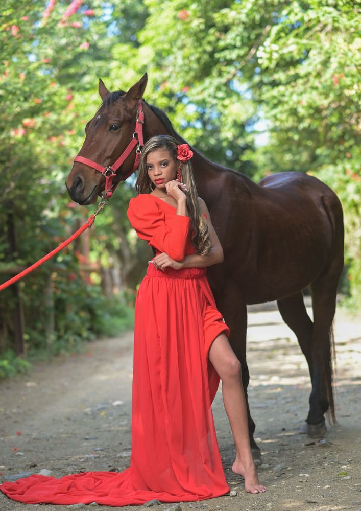 Photograph by Yanisel Clemente