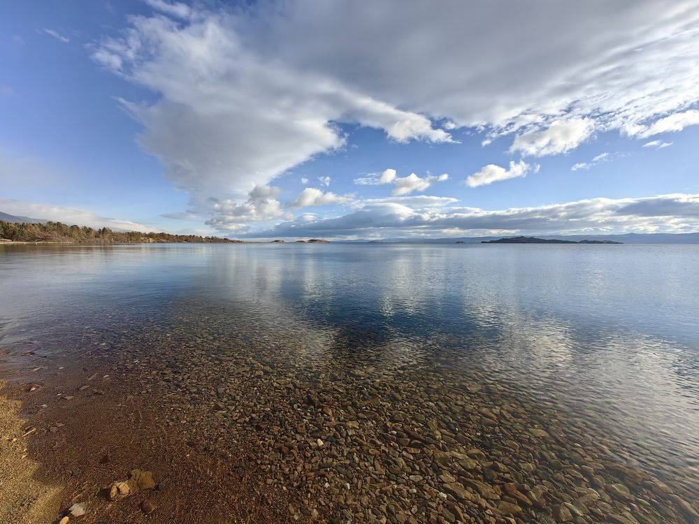 Фотография автора Максим