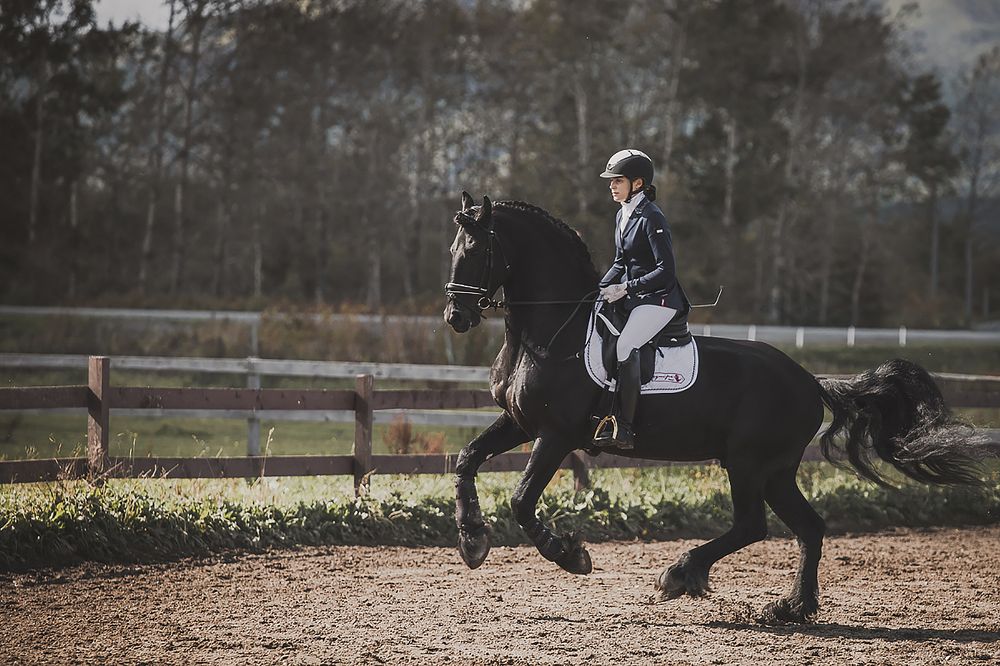 Фотография автора Эбингер Дмитрий
