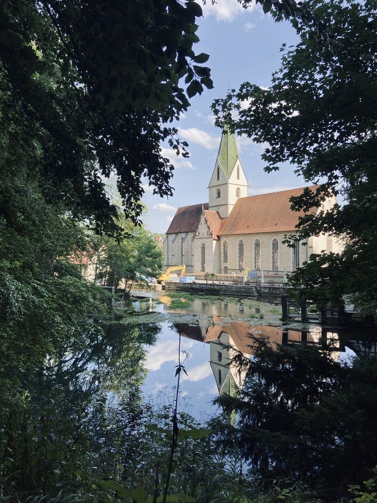 Photograph by Salma Elsherbini