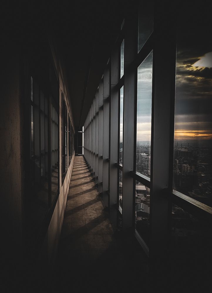 Фотография автора maram ali