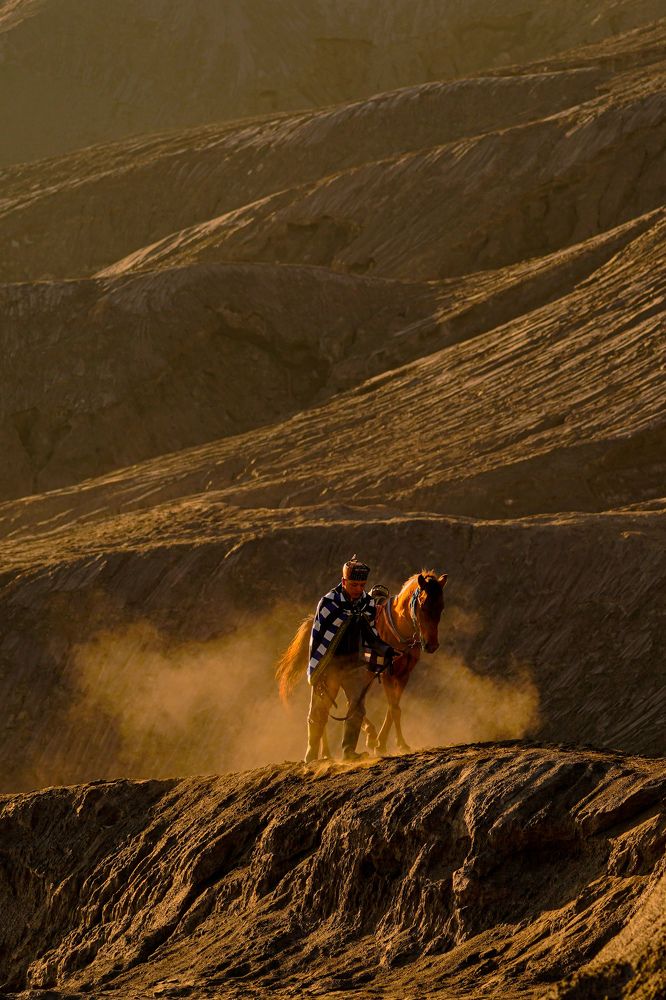 Photograph by Yustiawan