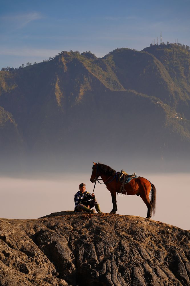 Photograph by Yustiawan