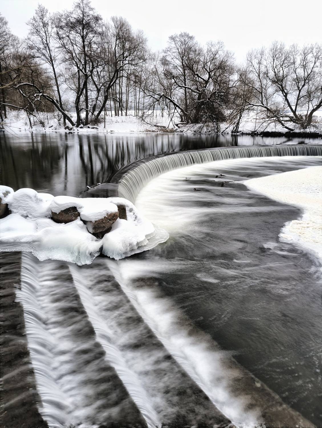 Photo #9965167