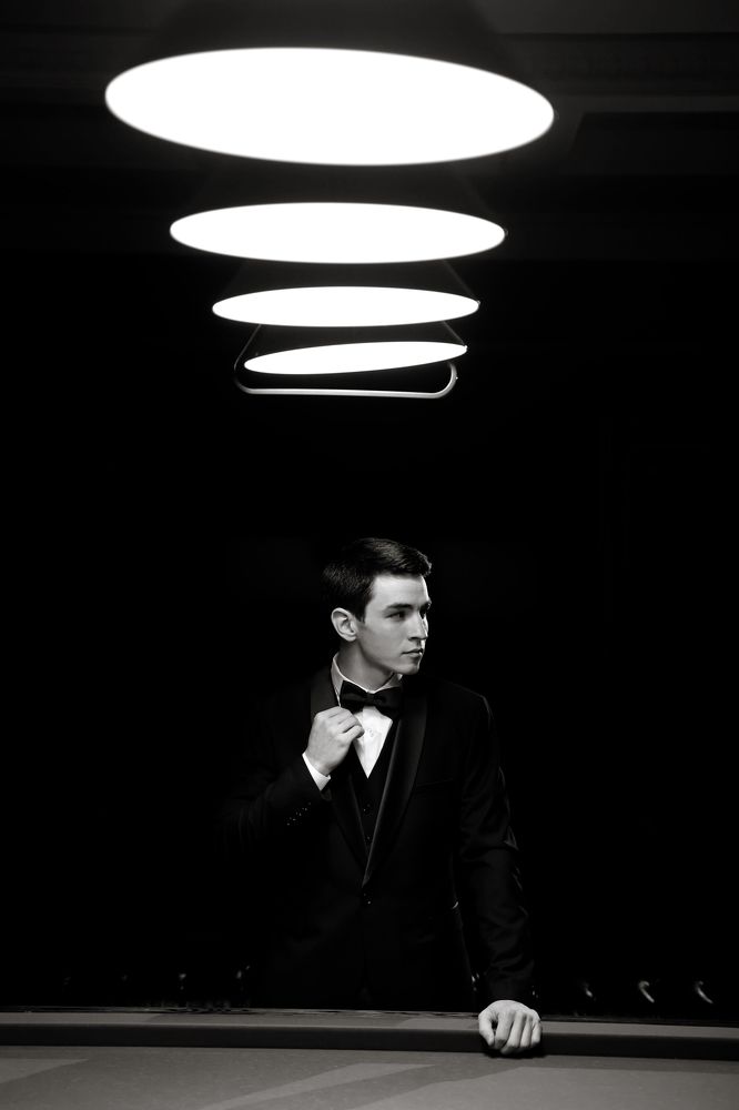 Photograph by Лилия Кишмахова