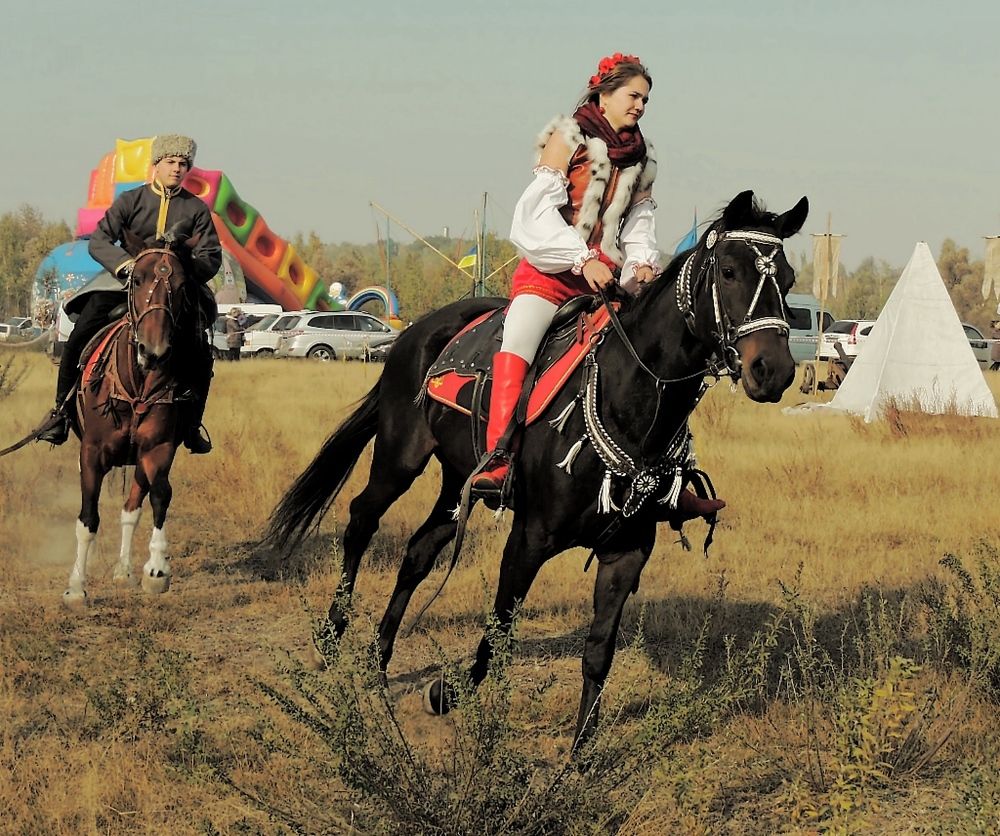 Photograph by Савоцкий Роман