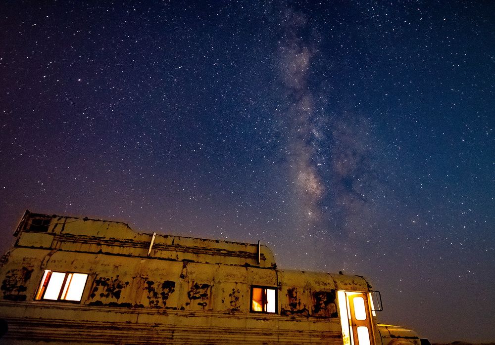 Photograph by Ganesh Paisa