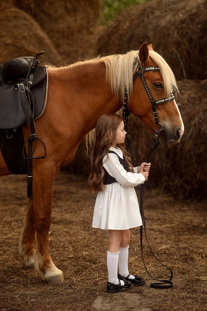 Photograph by Юлия Лепёшкина