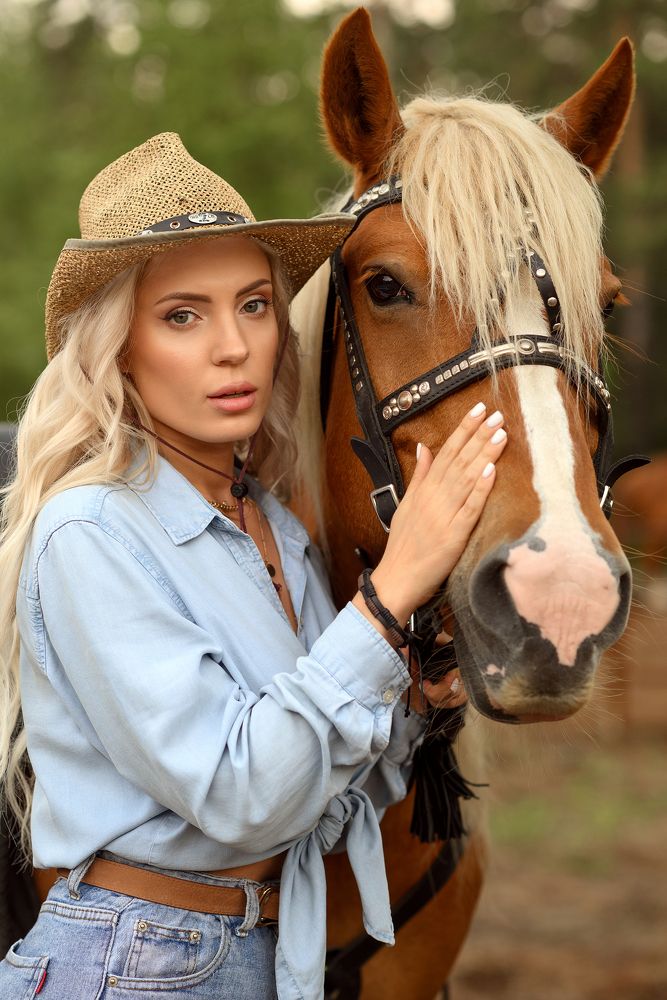 Photograph by Юлия Лепёшкина