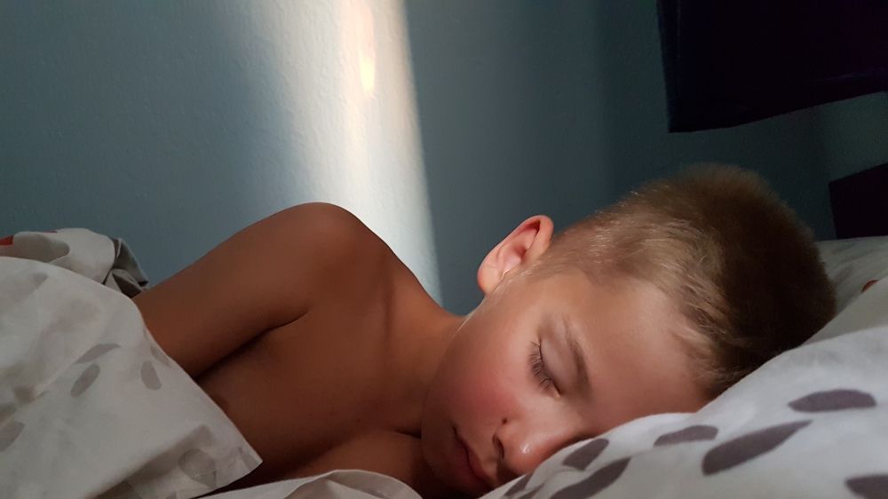 Photograph by Владимир Перетягин