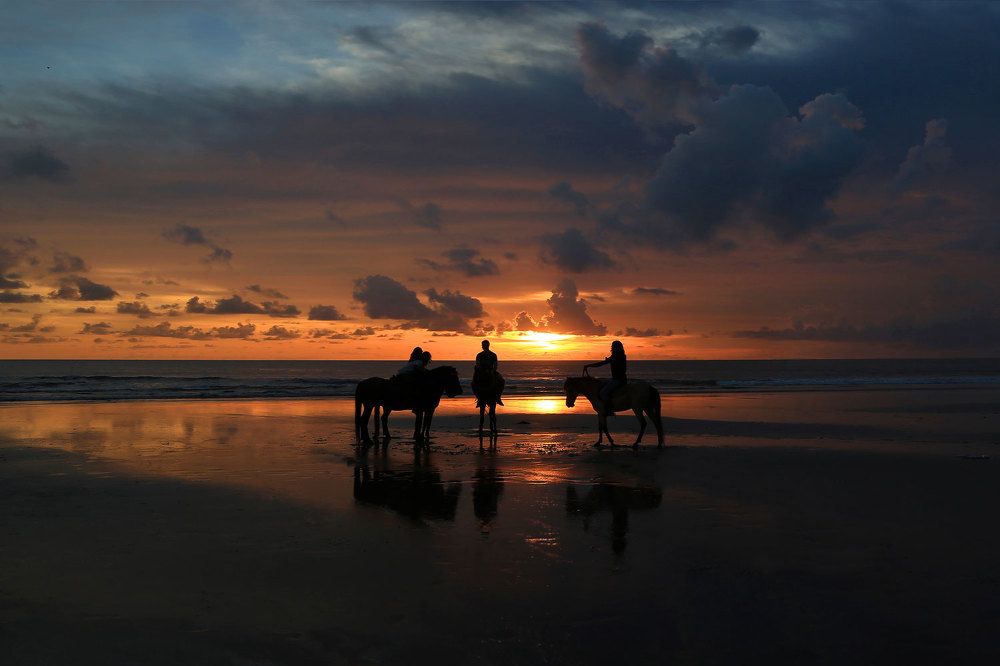 Photograph by Виктор Смирнов