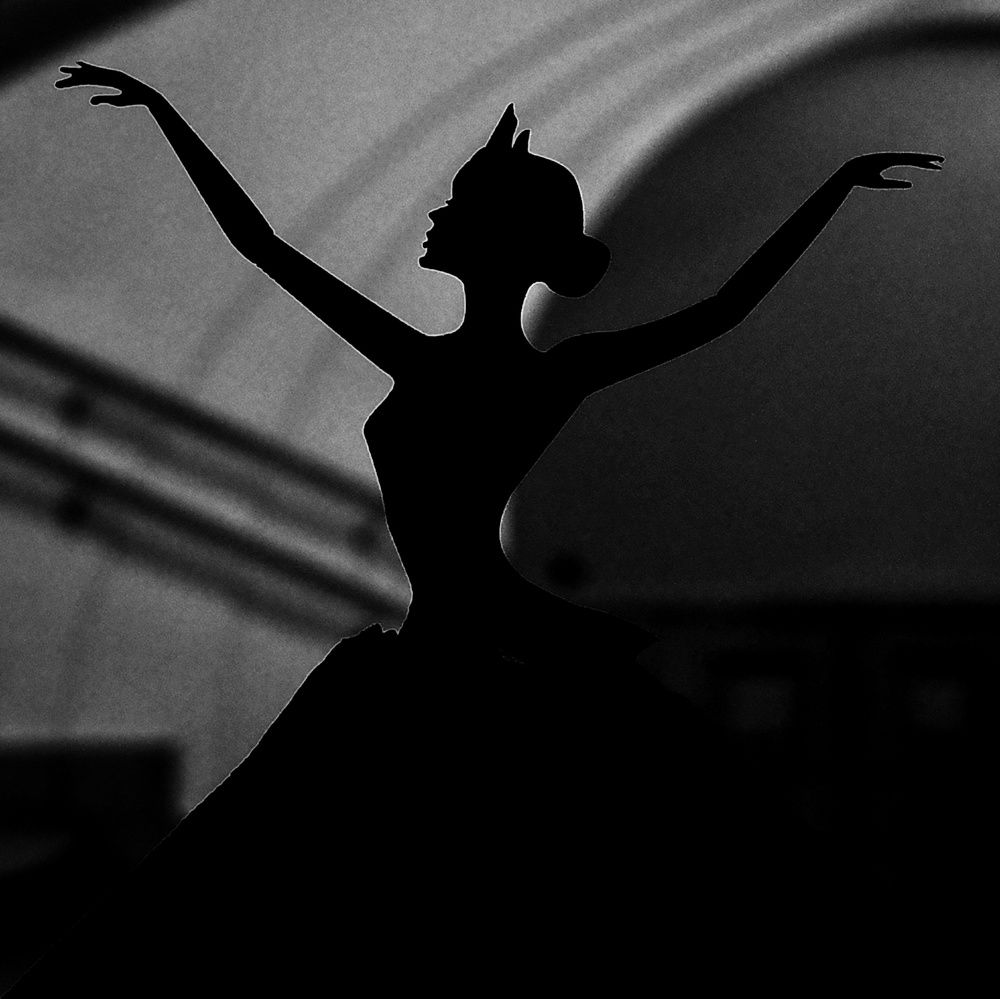 Photograph by Наталья Сафронова