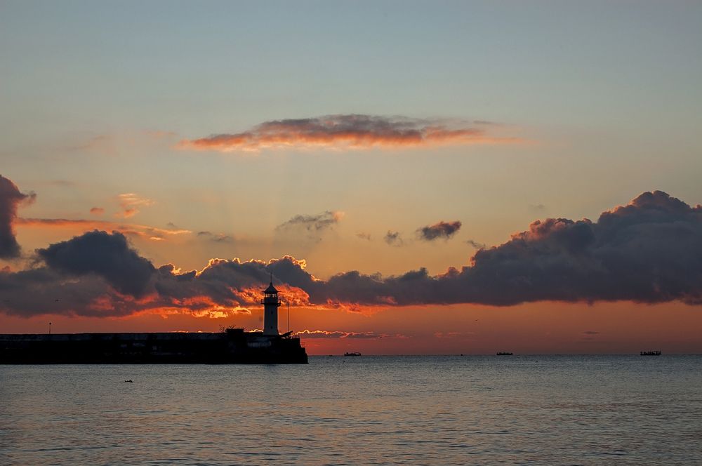 Photograph by Дмитрий Рассыльщиков