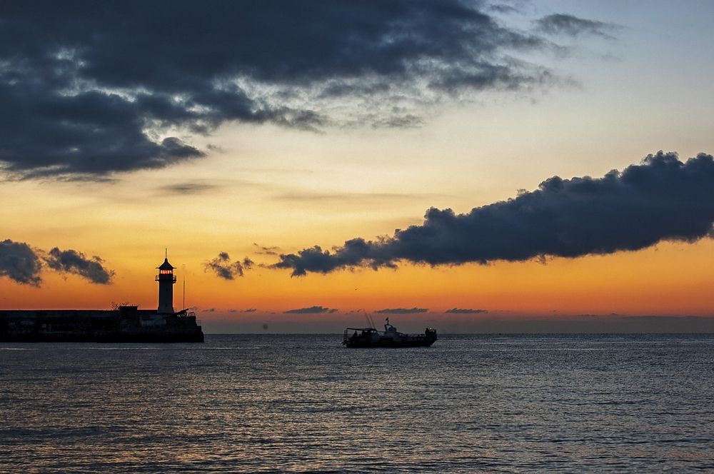 Photograph by Дмитрий Рассыльщиков