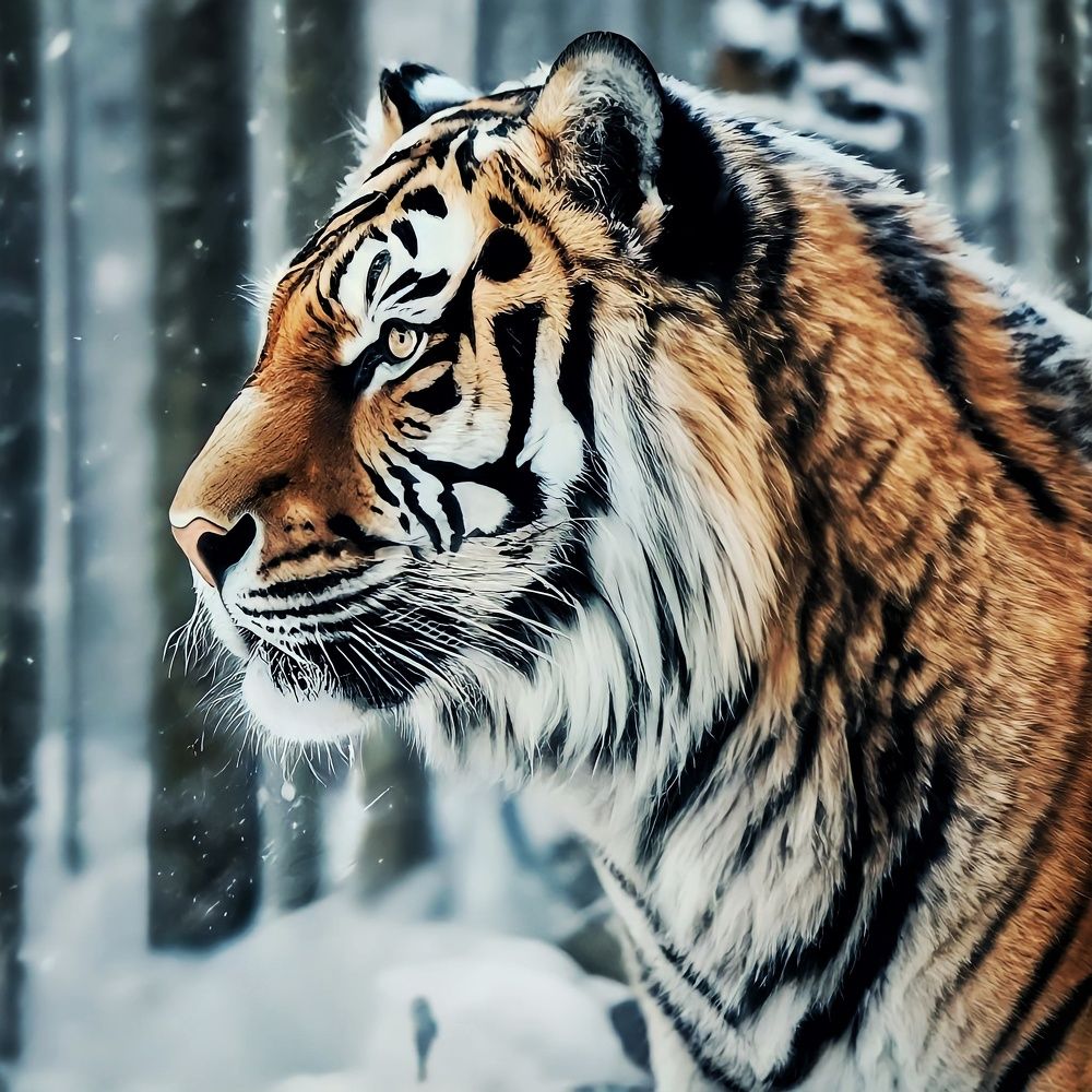 Photograph by Дина Желанова