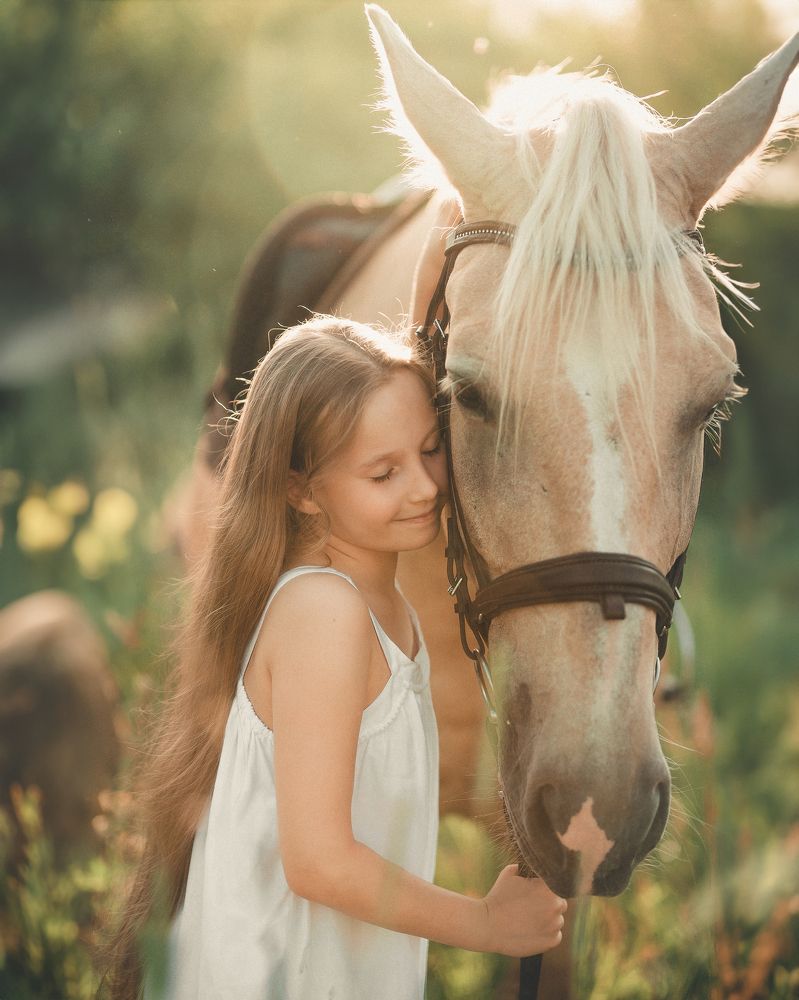 Photograph by Сергей Кужелев