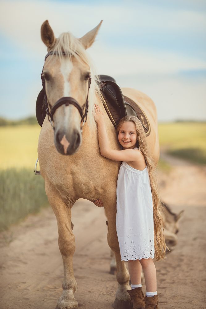 Photograph by Сергей Кужелев