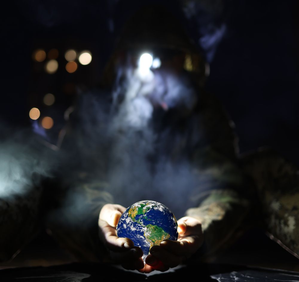 Photograph by Максим Фролов