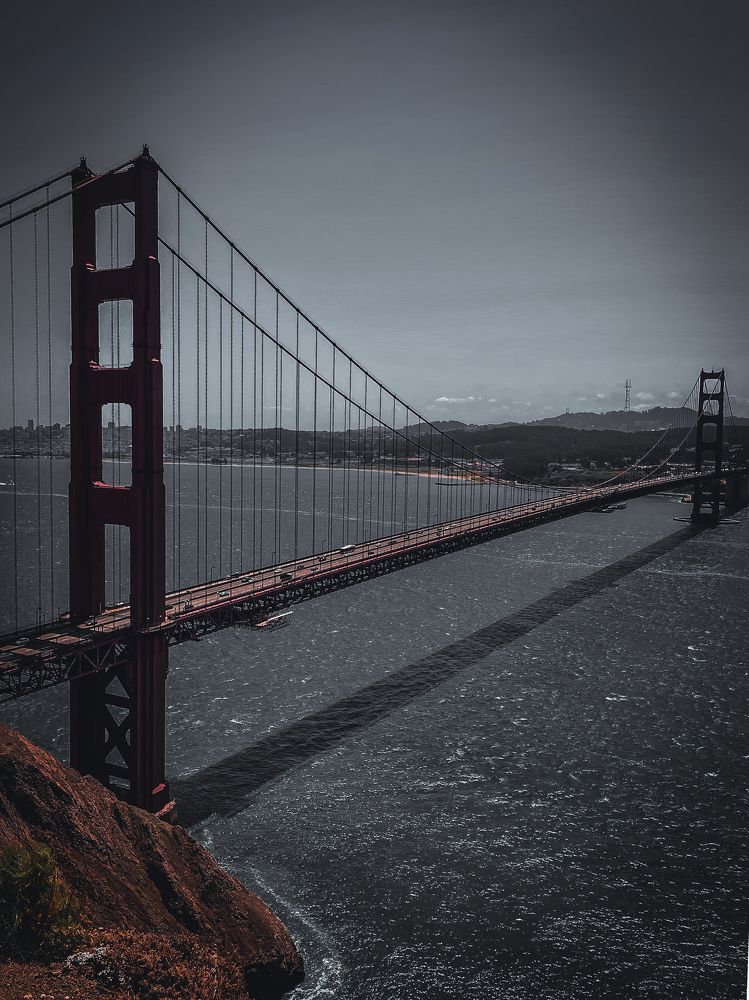 Photograph by Анастасия Щербина