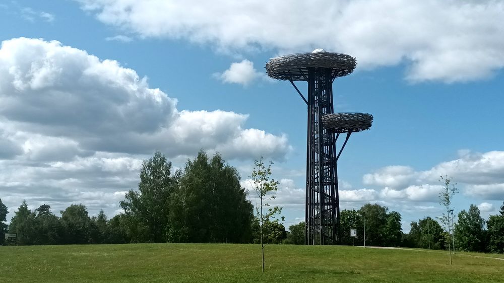 Photograph by Инна Демкив