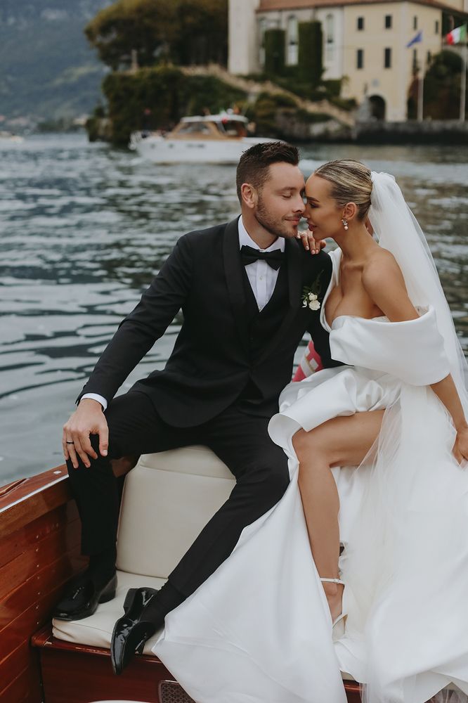 Photograph by Александра Гаврилова