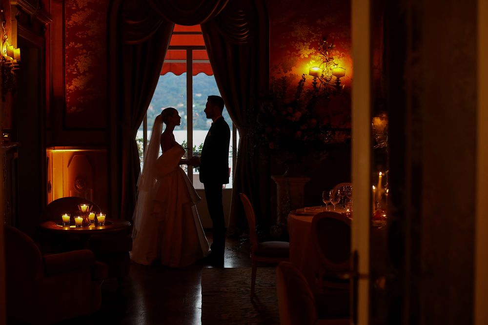 Photograph by Александра Гаврилова