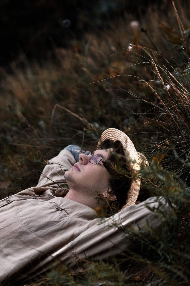 Фотография автора Ксения Суворова