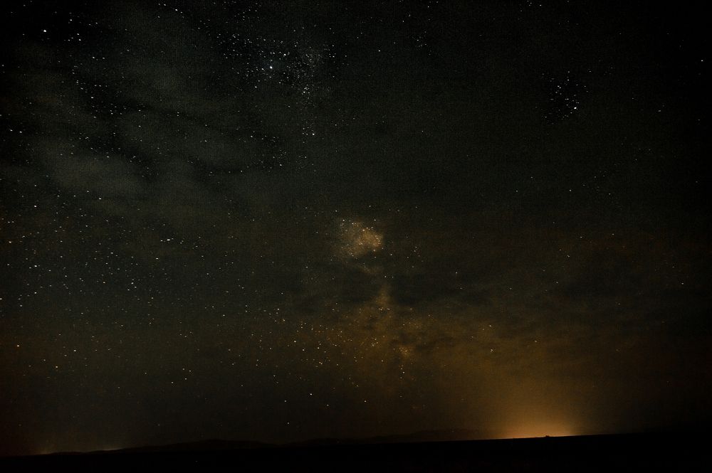 Photograph by Юрий Кухаришин