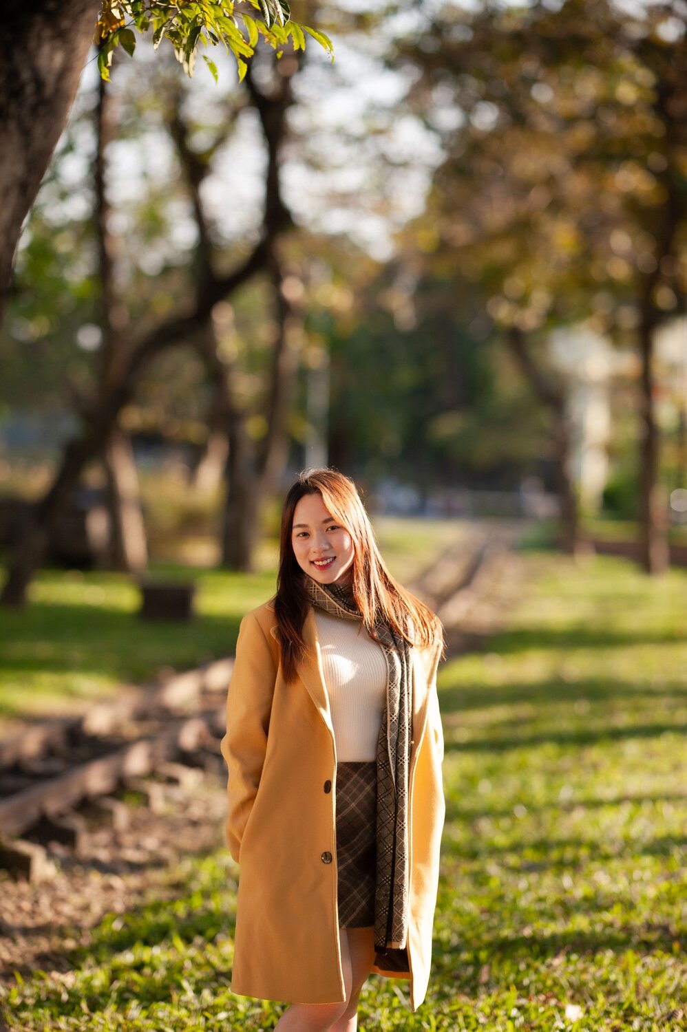 Photo #9965526