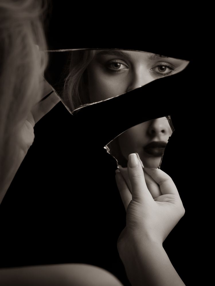 Photograph by Евгений