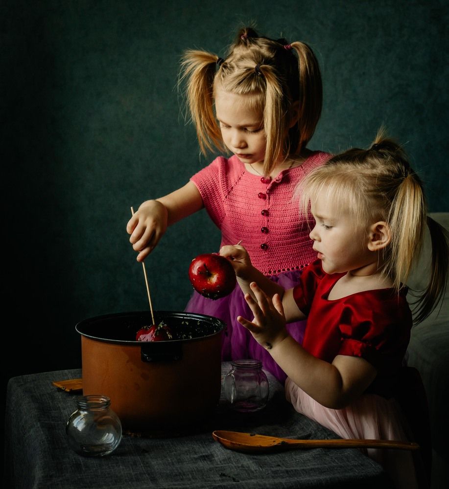 Photograph by Татьяна Павлова